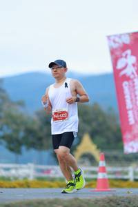 BIB: 
                            <button type="button" onclick="openModal(27853092)" class="btn btn-primary btn-sm float-right btn-popup" data-toggle="modal" data-target=".modal-high-quality">
                        <i class="fas fa-shopping-cart"></i> Add to Cart
                    </button>
                                            <button type="button" onclick="isThisMe(27853092, true)" class="btn btn-success btn-sm float-right btn-popup btn-isme hidden" data-toggle="tooltip" data-placement="bottom" title="นี่คือรูปของคุณใช่ไหม คลิกที่นี่เพื่อเอาเข้าอัลบั้ม">
                        <i class="fas fa-plus"></i> Add to album
                    </button>
                    <button type="button" onclick="isThisMe(27853092, false)" class="btn btn-warning btn-sm float-right btn-popup btn-isnotme hidden">
                        <i class="fas fa-ban"></i> Remove from album
                    </button>